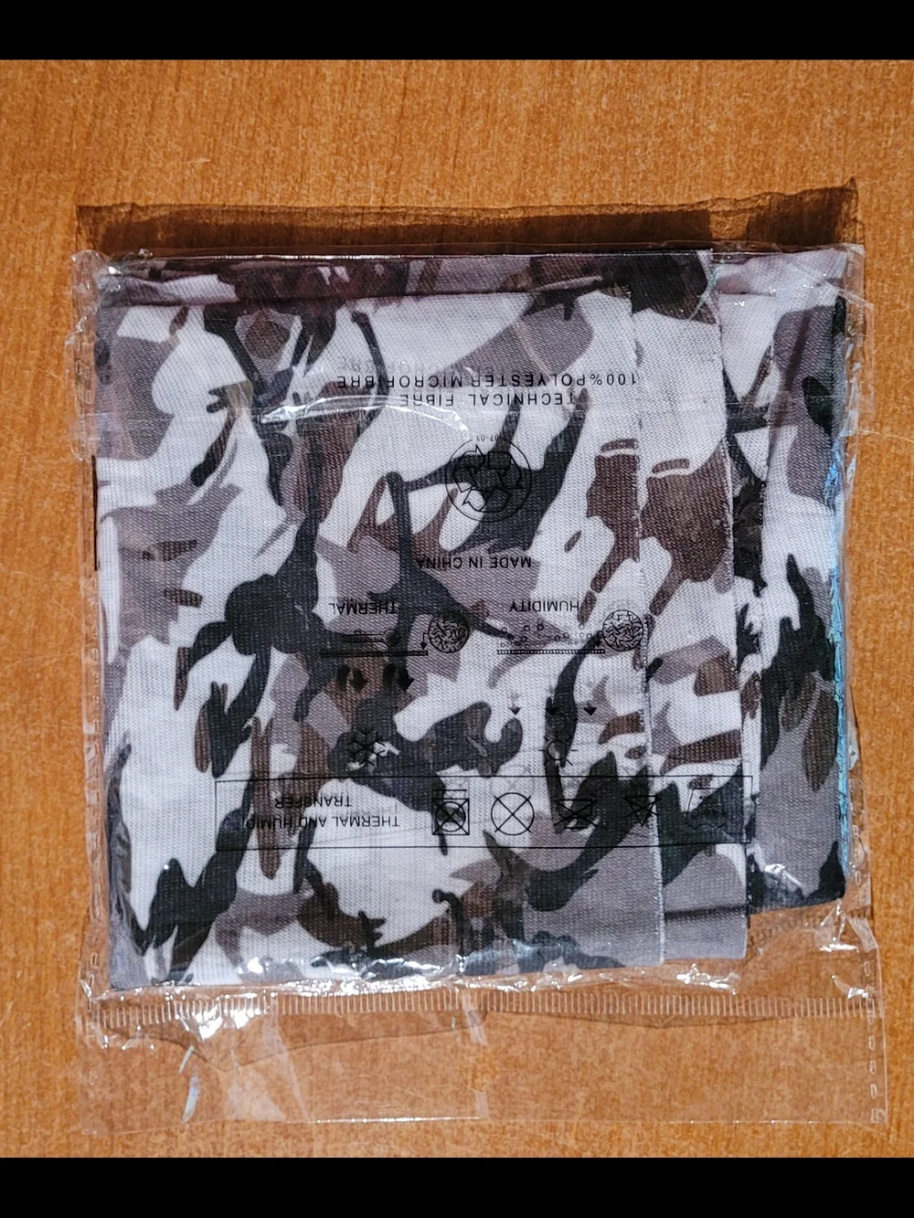 Lot Of 22 Face Masks New
